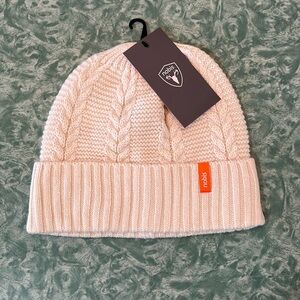 Nobis Skylar Beanie